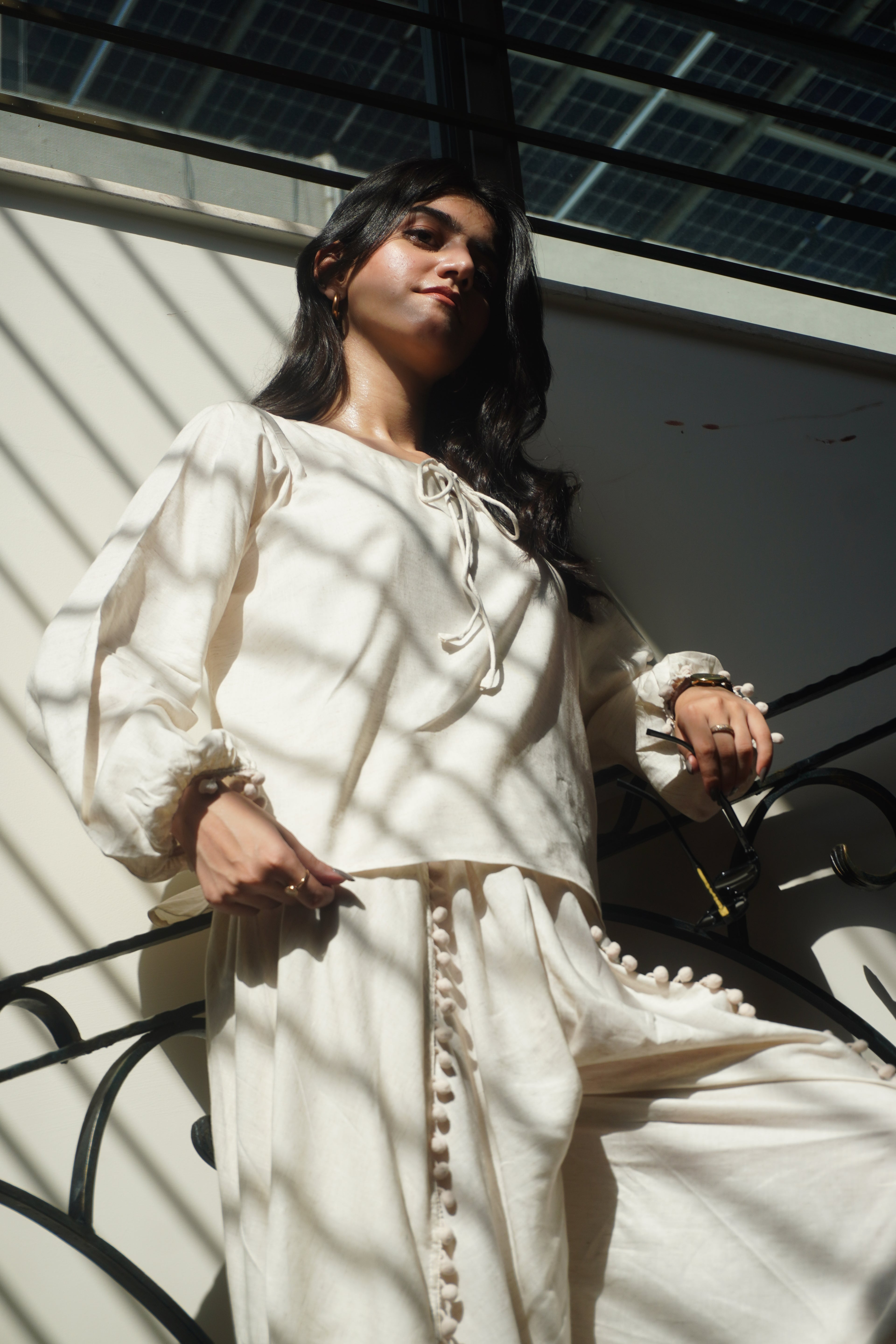 Erum’s Signature Set