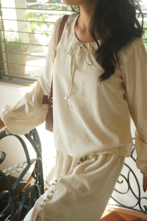 Erum’s Signature Set