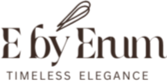 E By ERUM